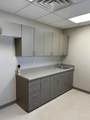 219 Washington Avenue - Photo 19