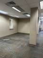 219 Washington Avenue - Photo 20