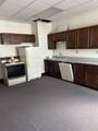 219 Washington Avenue - Photo 21