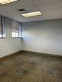 219 Washington Avenue - Photo 22