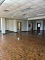 219 Washington Avenue - Photo 4