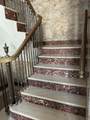 219 Washington Avenue - Photo 6