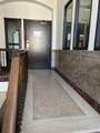 219 Washington Avenue - Photo 7
