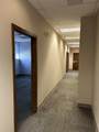219 Washington Avenue - Photo 8