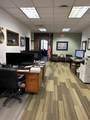 219 Washington Avenue - Photo 9
