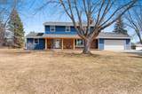 1490 Fernando Drive - Photo 1
