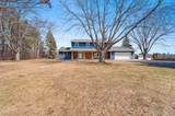 1490 Fernando Drive - Photo 2