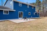 1490 Fernando Drive - Photo 11