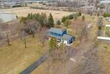 1490 Fernando Drive - Photo 12