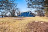 1490 Fernando Drive - Photo 13