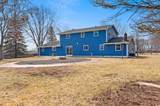 1490 Fernando Drive - Photo 14
