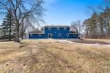 1490 Fernando Drive - Photo 15