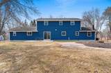 1490 Fernando Drive - Photo 16