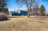 1490 Fernando Drive - Photo 17