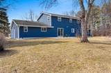 1490 Fernando Drive - Photo 18