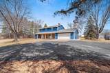 1490 Fernando Drive - Photo 19
