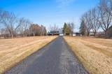 1490 Fernando Drive - Photo 20
