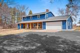 1490 Fernando Drive - Photo 3