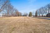 1490 Fernando Drive - Photo 21