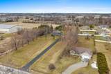 1490 Fernando Drive - Photo 22