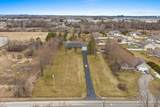 1490 Fernando Drive - Photo 23