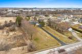 1490 Fernando Drive - Photo 24