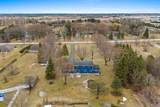 1490 Fernando Drive - Photo 26