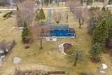 1490 Fernando Drive - Photo 28