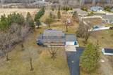 1490 Fernando Drive - Photo 29