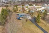1490 Fernando Drive - Photo 30