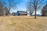 1490 Fernando Drive - Photo 4