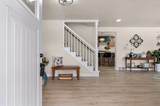 1490 Fernando Drive - Photo 32
