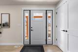 1490 Fernando Drive - Photo 33