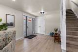 1490 Fernando Drive - Photo 34
