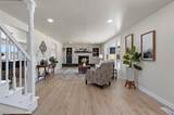 1490 Fernando Drive - Photo 35