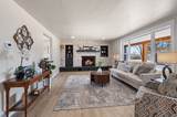 1490 Fernando Drive - Photo 36