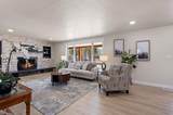 1490 Fernando Drive - Photo 37