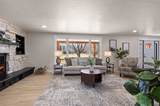 1490 Fernando Drive - Photo 38