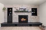 1490 Fernando Drive - Photo 39