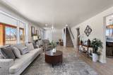 1490 Fernando Drive - Photo 40