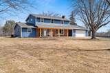 1490 Fernando Drive - Photo 5