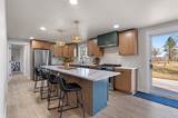 1490 Fernando Drive - Photo 41