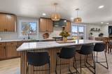 1490 Fernando Drive - Photo 42