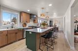 1490 Fernando Drive - Photo 43