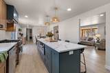 1490 Fernando Drive - Photo 44