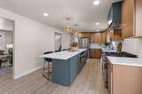 1490 Fernando Drive - Photo 45