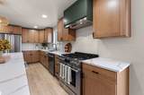 1490 Fernando Drive - Photo 46