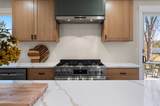 1490 Fernando Drive - Photo 47