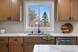 1490 Fernando Drive - Photo 48