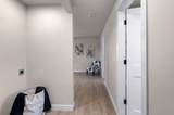 1490 Fernando Drive - Photo 49